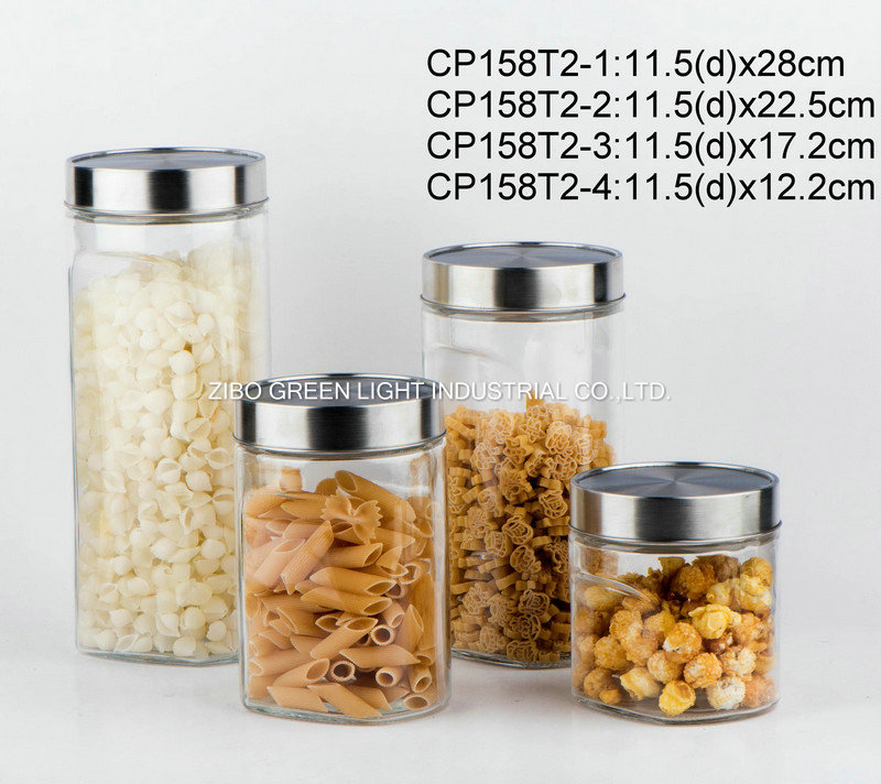 CP158T2 1